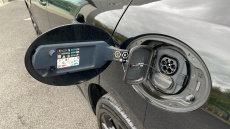 Jaguar F-Pace 2.0 P400e R-Dynamic HSE Black 5dr Auto AWD Estate